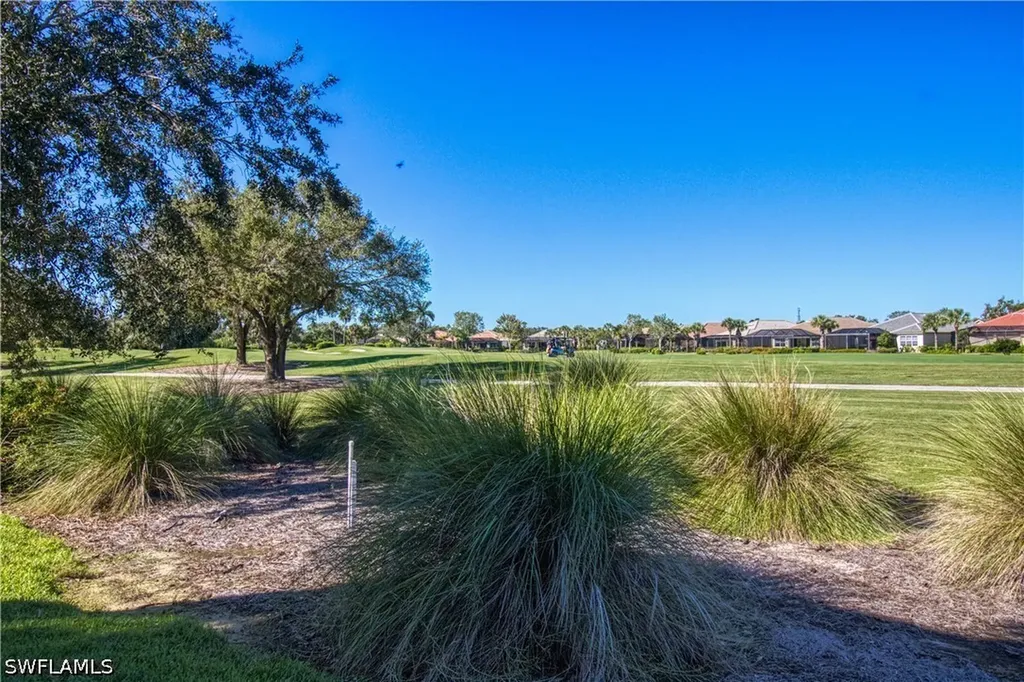 3111 Meandering Way Fort Myers FL 33905