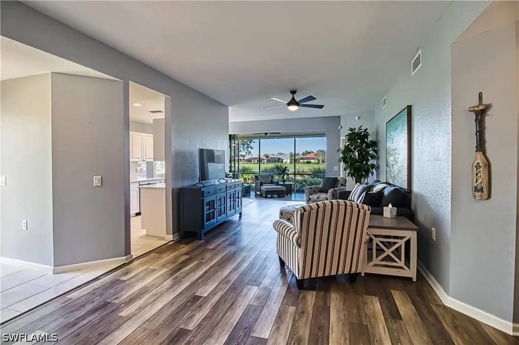 3111 Meandering Way Fort Myers FL 33905