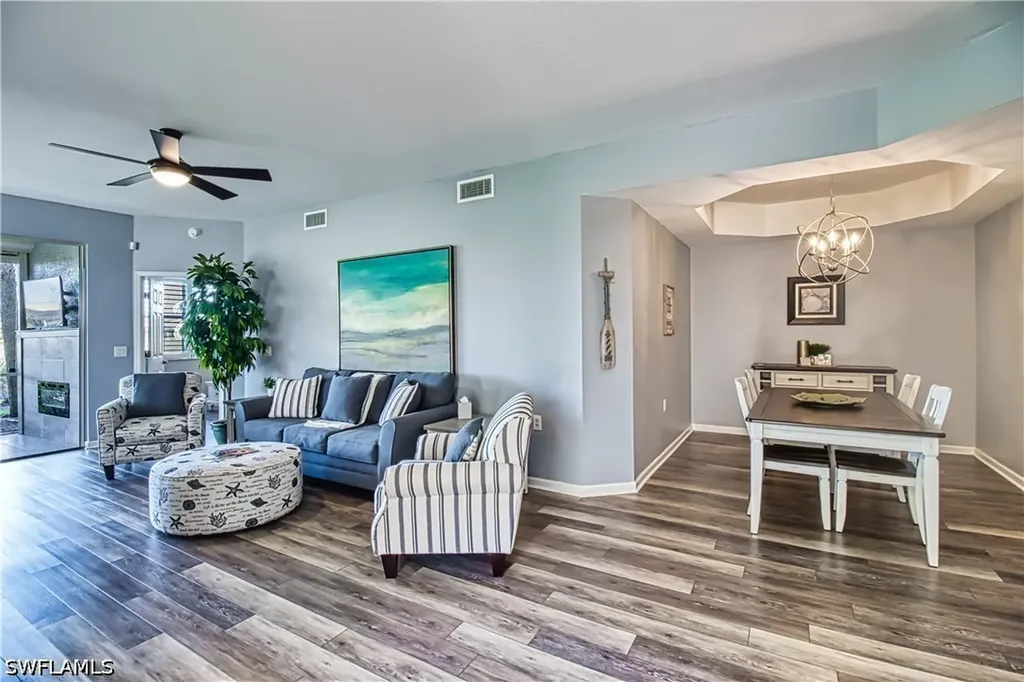 3111 Meandering Way Fort Myers FL 33905