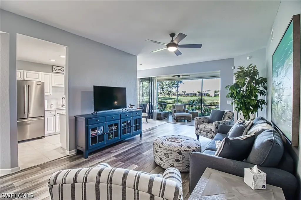 3111 Meandering Way Fort Myers FL 33905