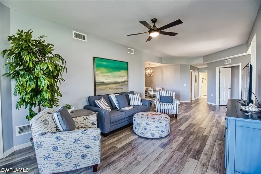 3111 Meandering Way Fort Myers FL 33905