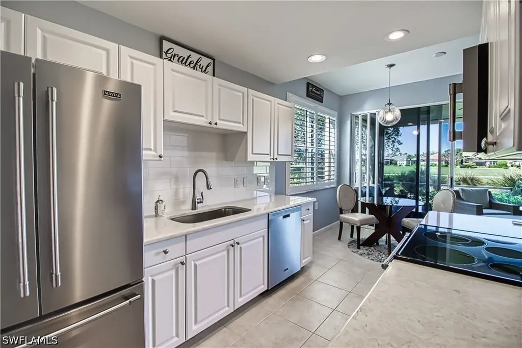 3111 Meandering Way Fort Myers FL 33905