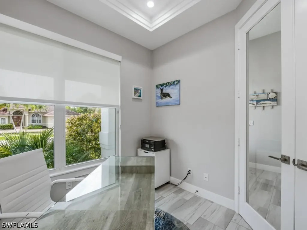 68 Tahiti Road Marco Island FL 34145
