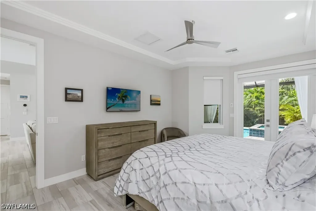 68 Tahiti Road Marco Island FL 34145