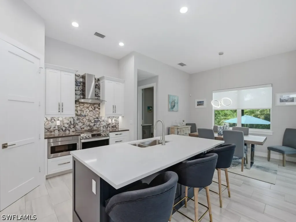 68 Tahiti Road Marco Island FL 34145