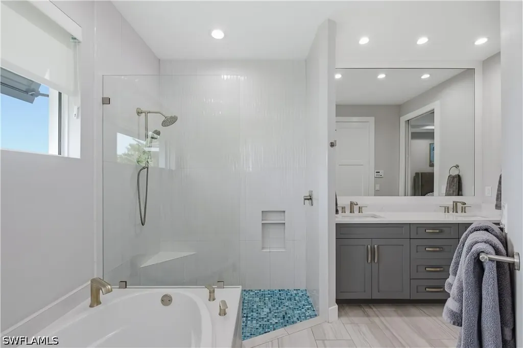 68 Tahiti Road Marco Island FL 34145
