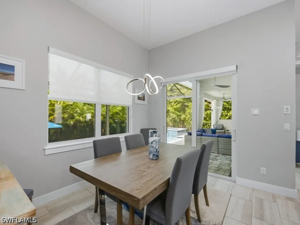 68 Tahiti Road Marco Island FL 34145