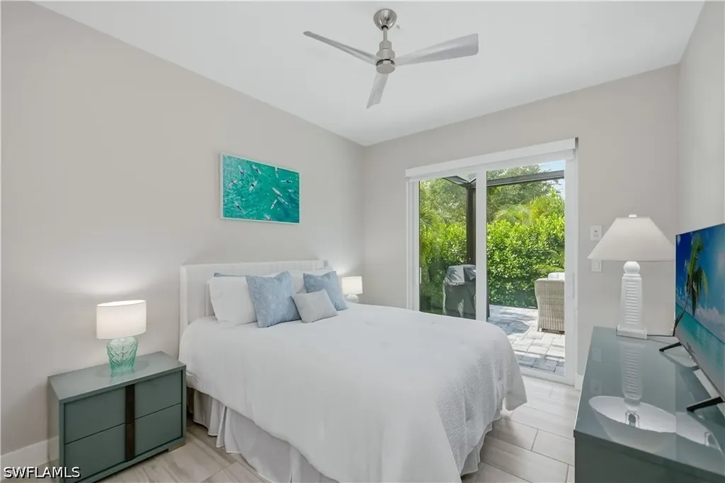 68 Tahiti Road Marco Island FL 34145