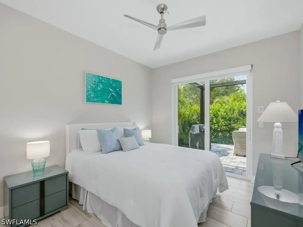 68 Tahiti Road Marco Island FL 34145