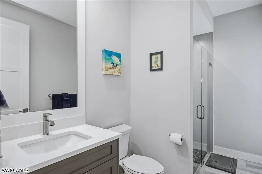 68 Tahiti Road Marco Island FL 34145