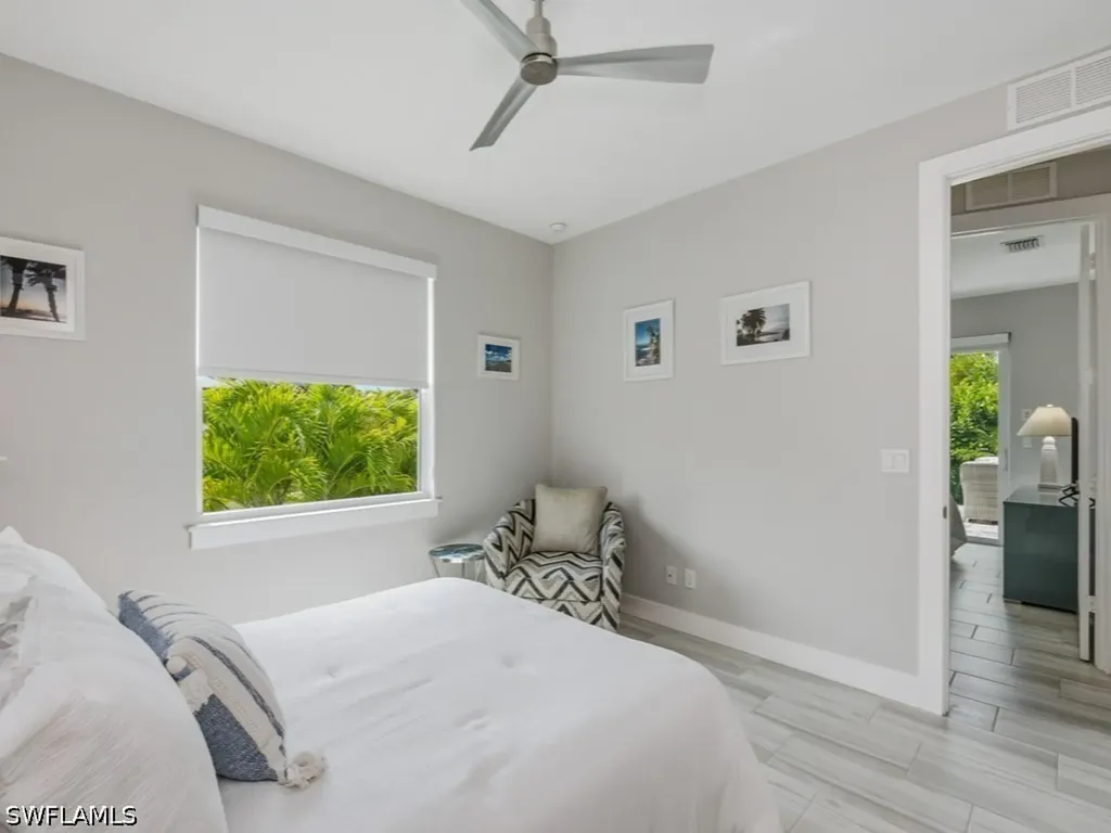 68 Tahiti Road Marco Island FL 34145