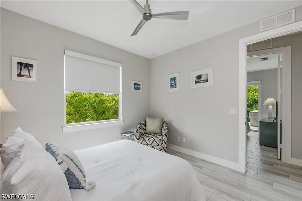 68 Tahiti Road Marco Island FL 34145