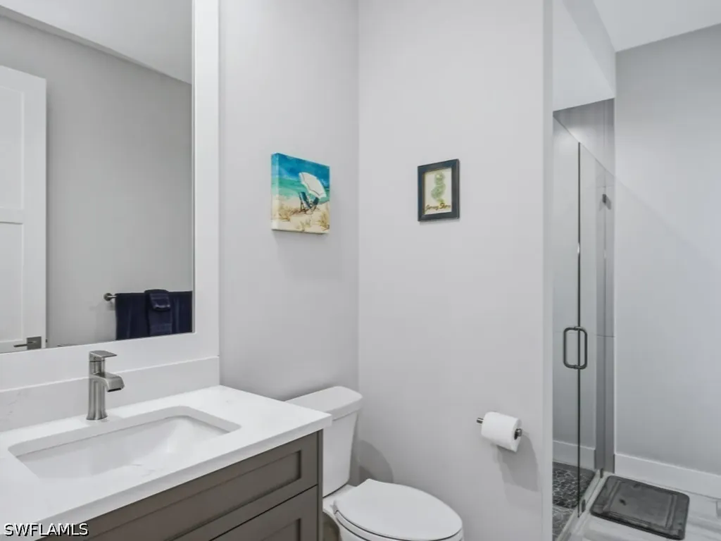 68 Tahiti Road Marco Island FL 34145