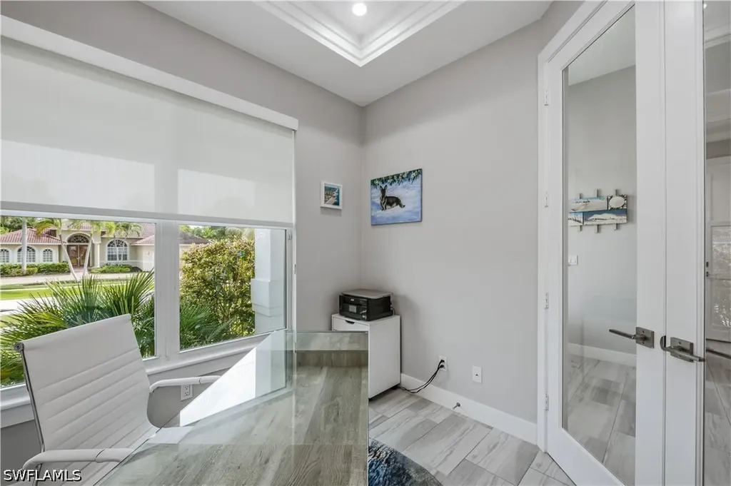 68 Tahiti Road Marco Island FL 34145