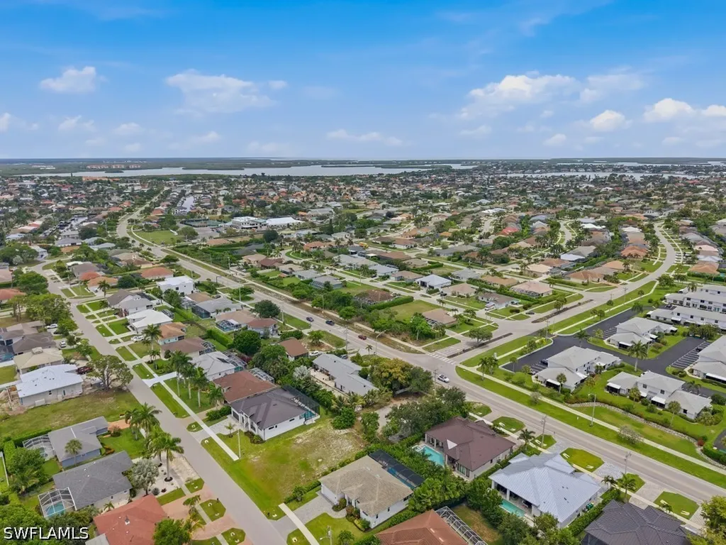 68 Tahiti Road Marco Island FL 34145