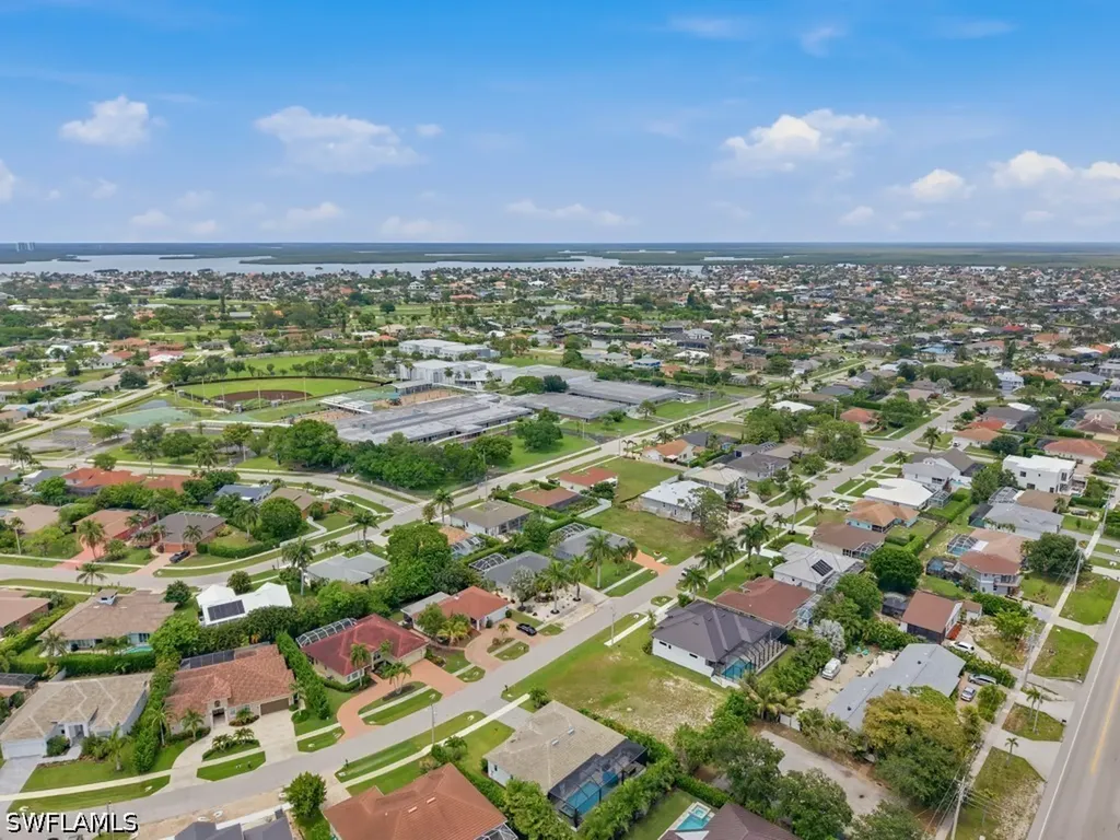 68 Tahiti Road Marco Island FL 34145