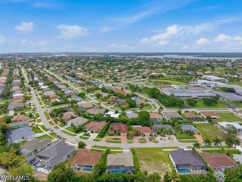 68 Tahiti Road Marco Island FL 34145