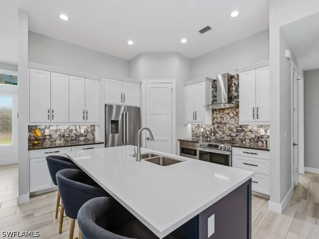 68 Tahiti Road Marco Island FL 34145