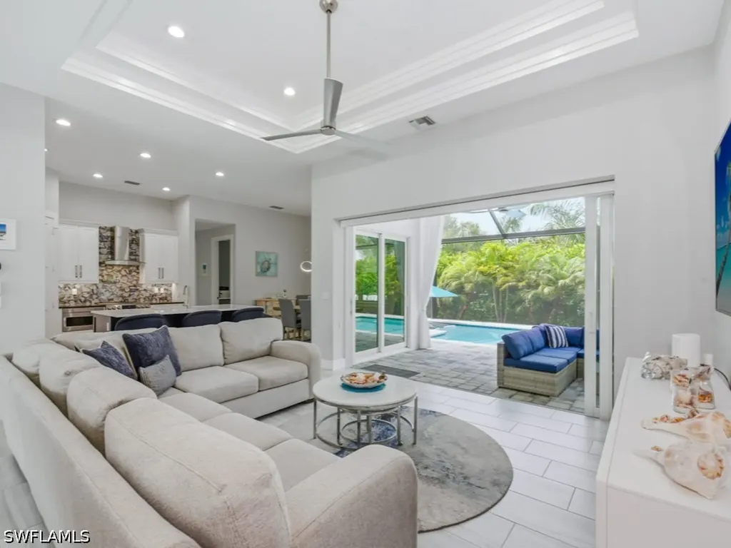 68 Tahiti Road Marco Island FL 34145