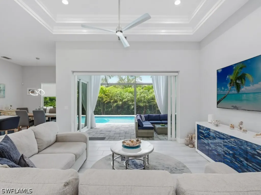 68 Tahiti Road Marco Island FL 34145