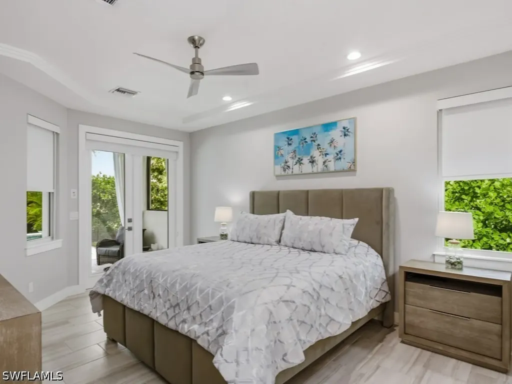 68 Tahiti Road Marco Island FL 34145