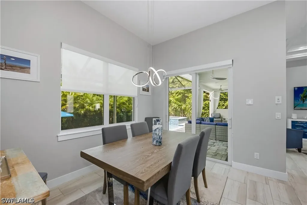 68 Tahiti Road Marco Island FL 34145