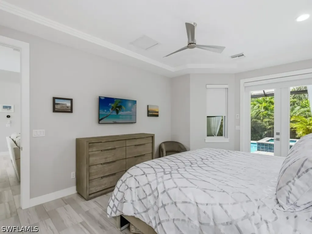 68 Tahiti Road Marco Island FL 34145