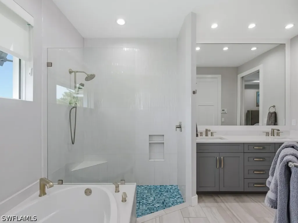 68 Tahiti Road Marco Island FL 34145
