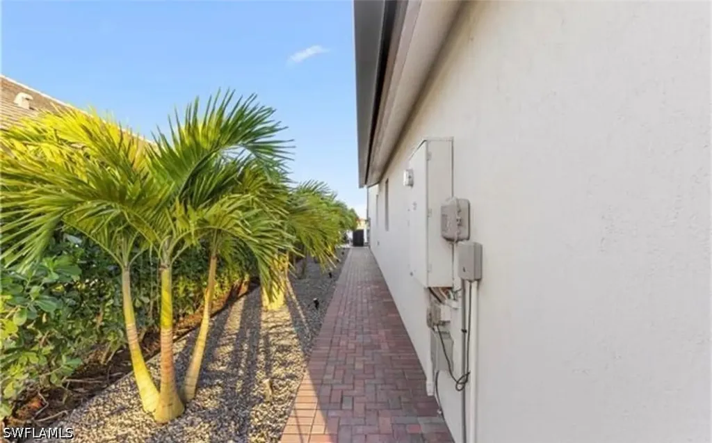 4796 Sophia Drive Immokalee FL 34142
