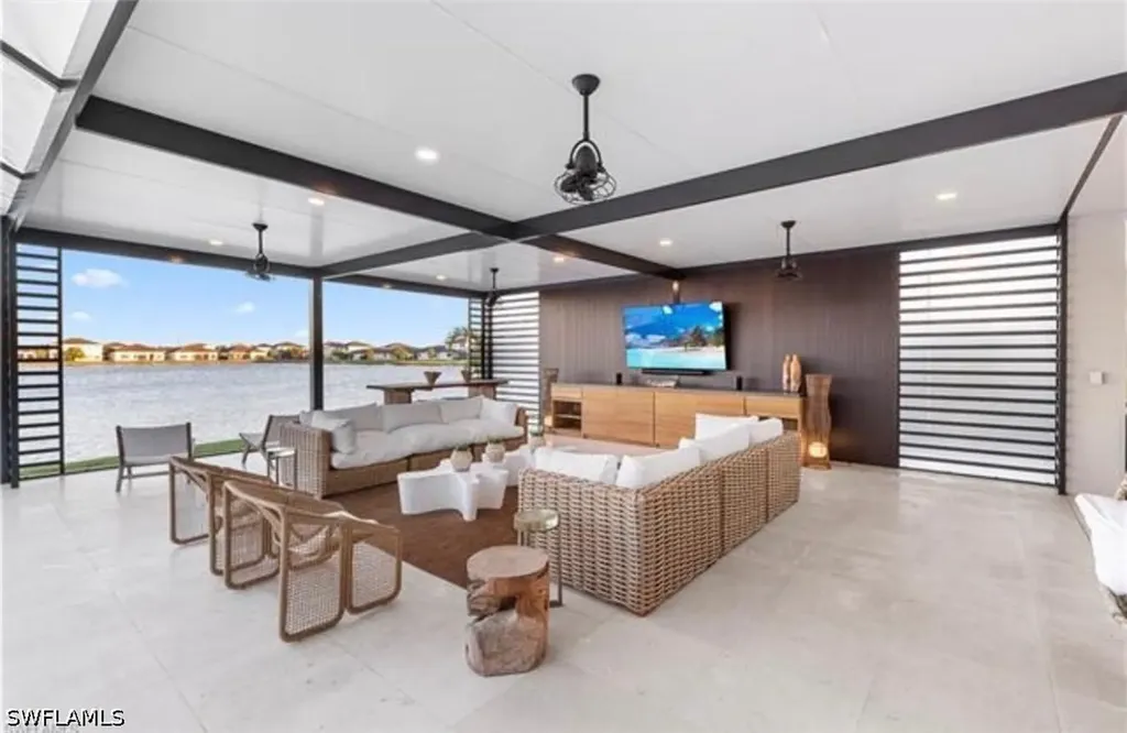 4796 Sophia Drive Immokalee FL 34142