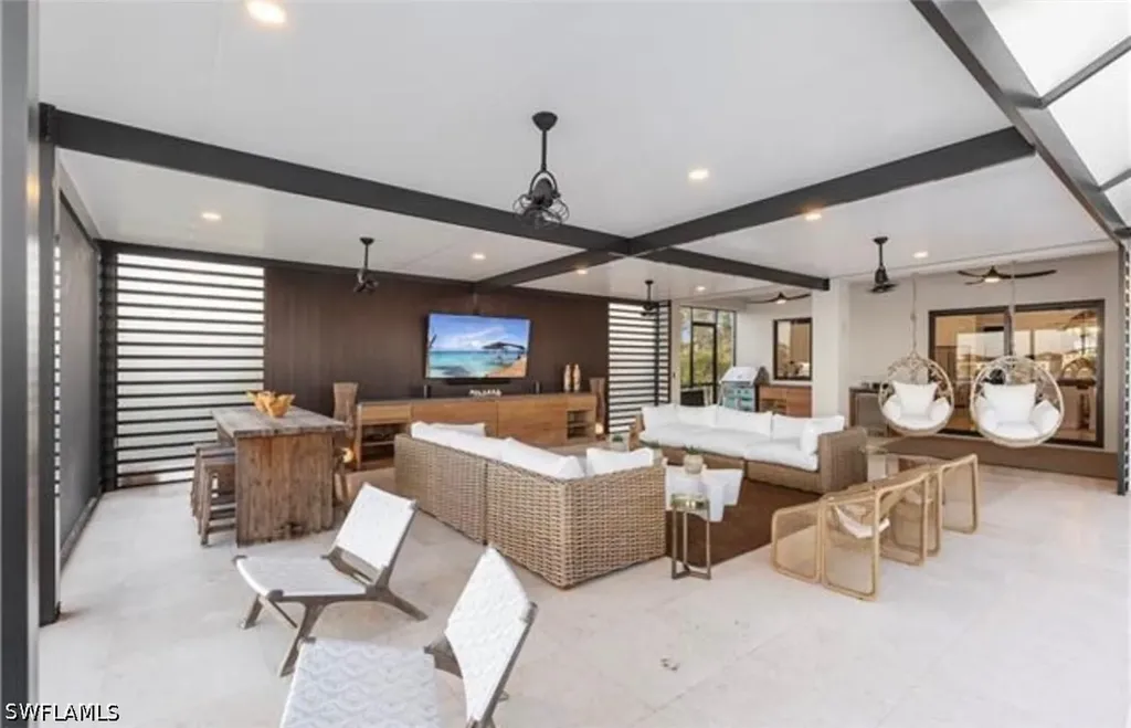 4796 Sophia Drive Immokalee FL 34142