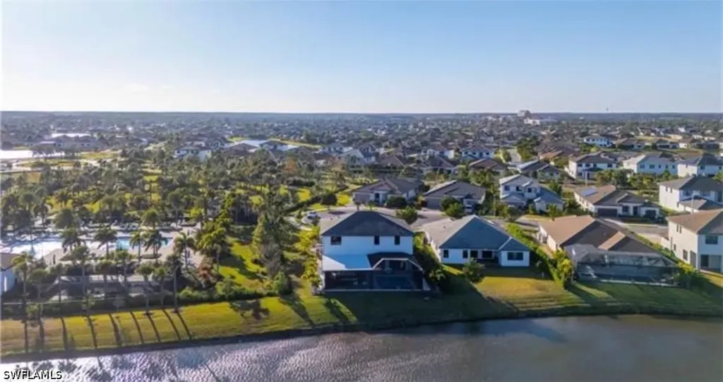 4796 Sophia Drive Immokalee FL 34142