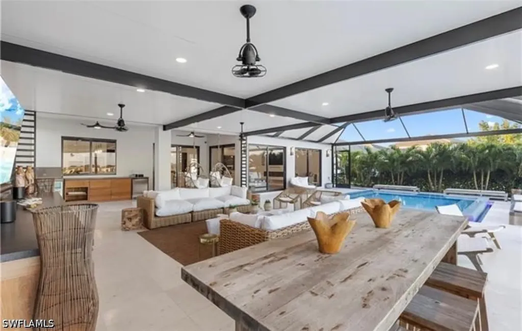 4796 Sophia Drive Immokalee FL 34142