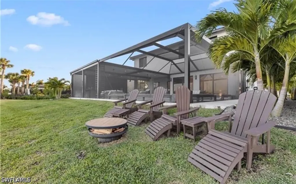 4796 Sophia Drive Immokalee FL 34142