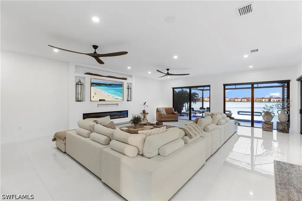 4796 Sophia Drive Immokalee FL 34142