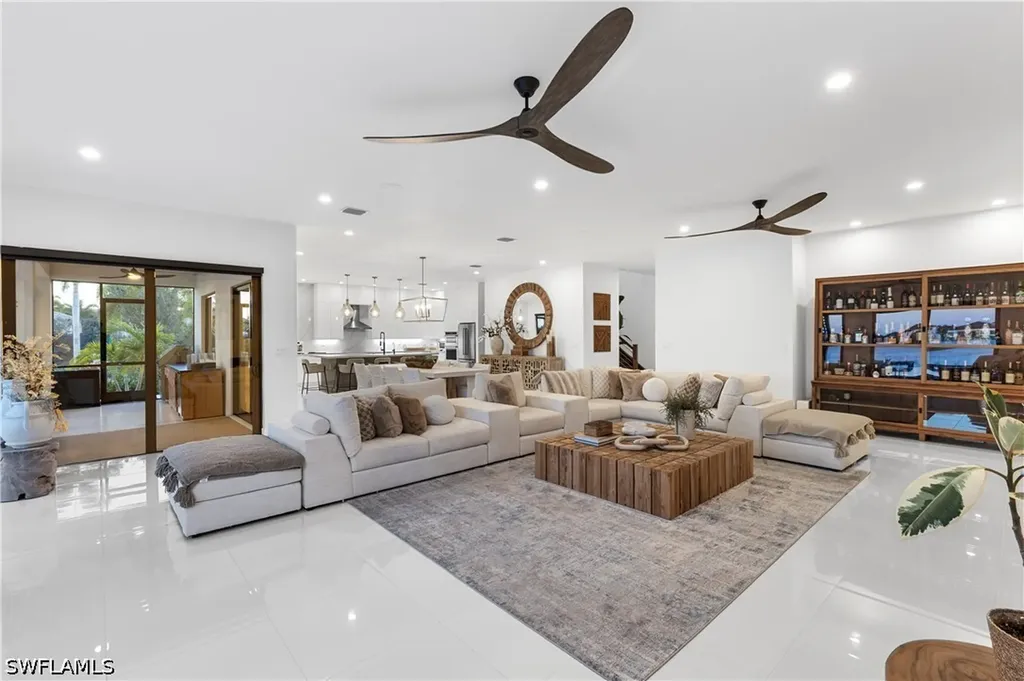 4796 Sophia Drive Immokalee FL 34142