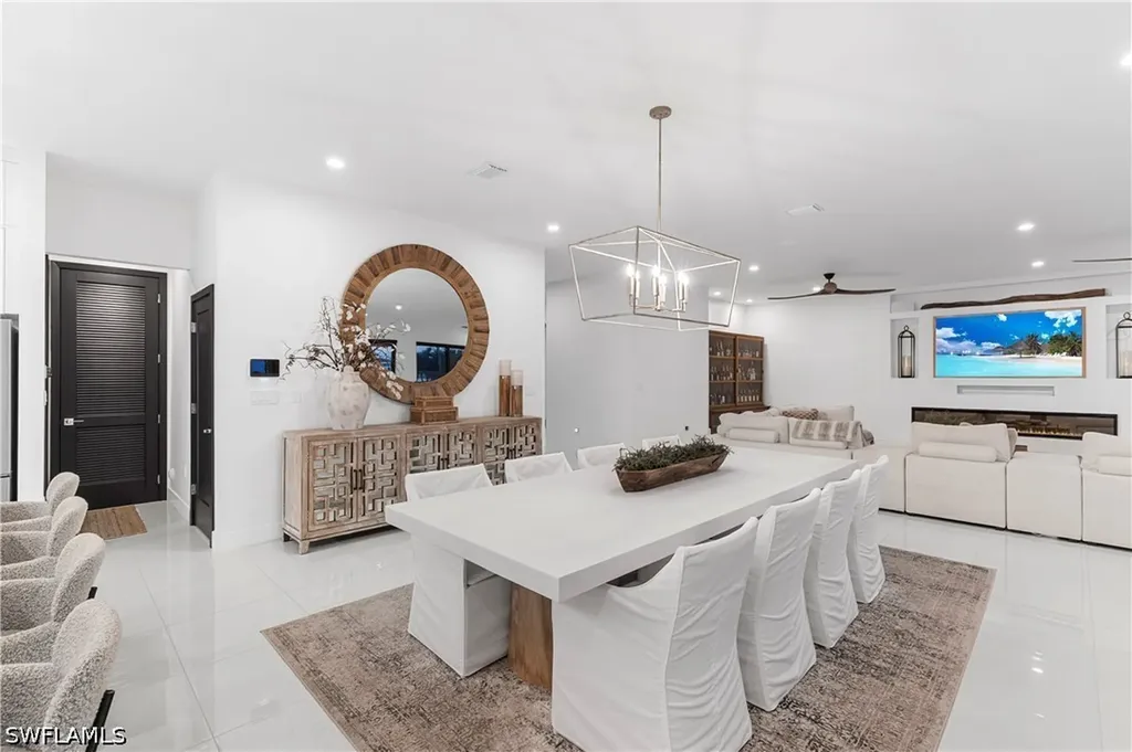 4796 Sophia Drive Immokalee FL 34142