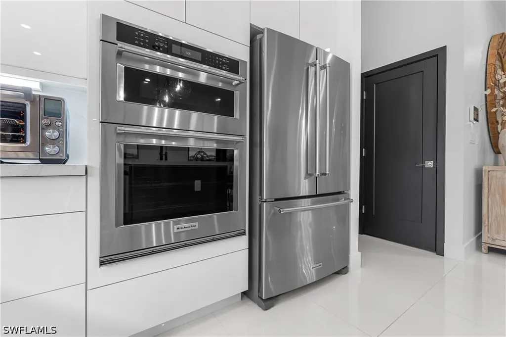 4796 Sophia Drive Immokalee FL 34142