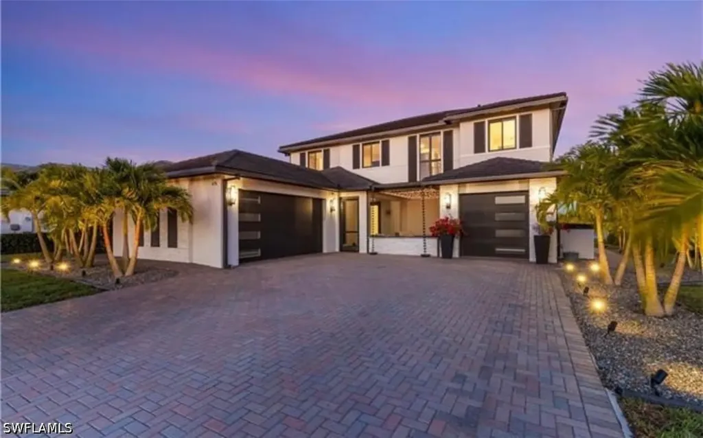 4796 Sophia Drive Immokalee FL 34142