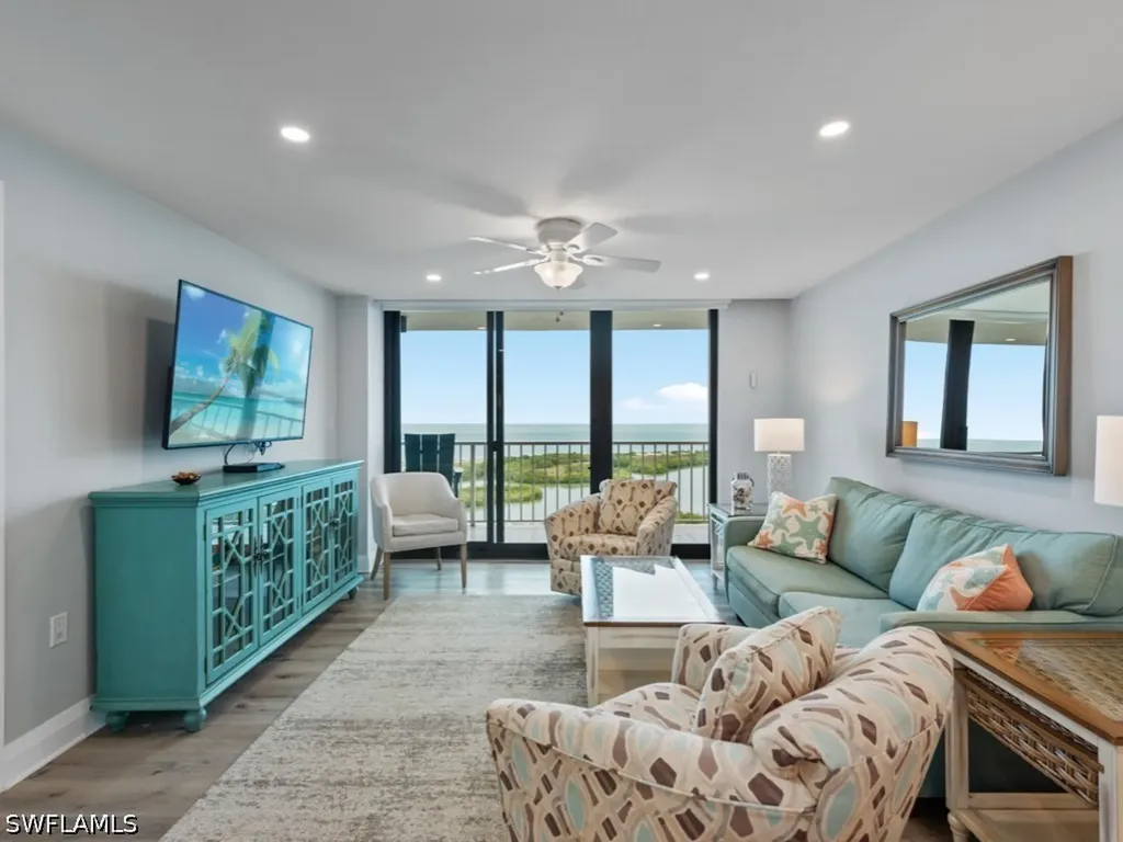 440 Seaview Court Marco Island FL 34145