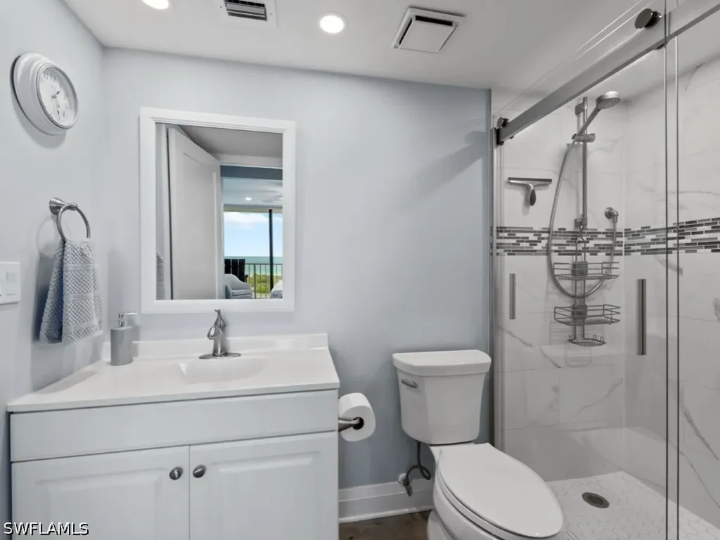 440 Seaview Court Marco Island FL 34145