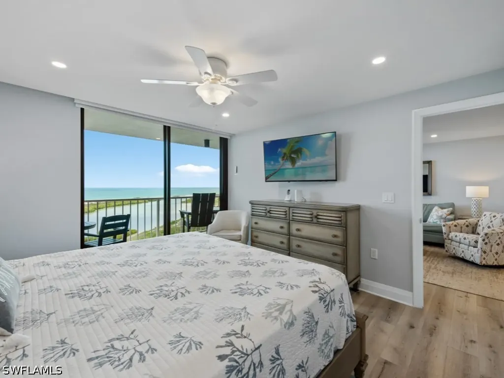 440 Seaview Court Marco Island FL 34145