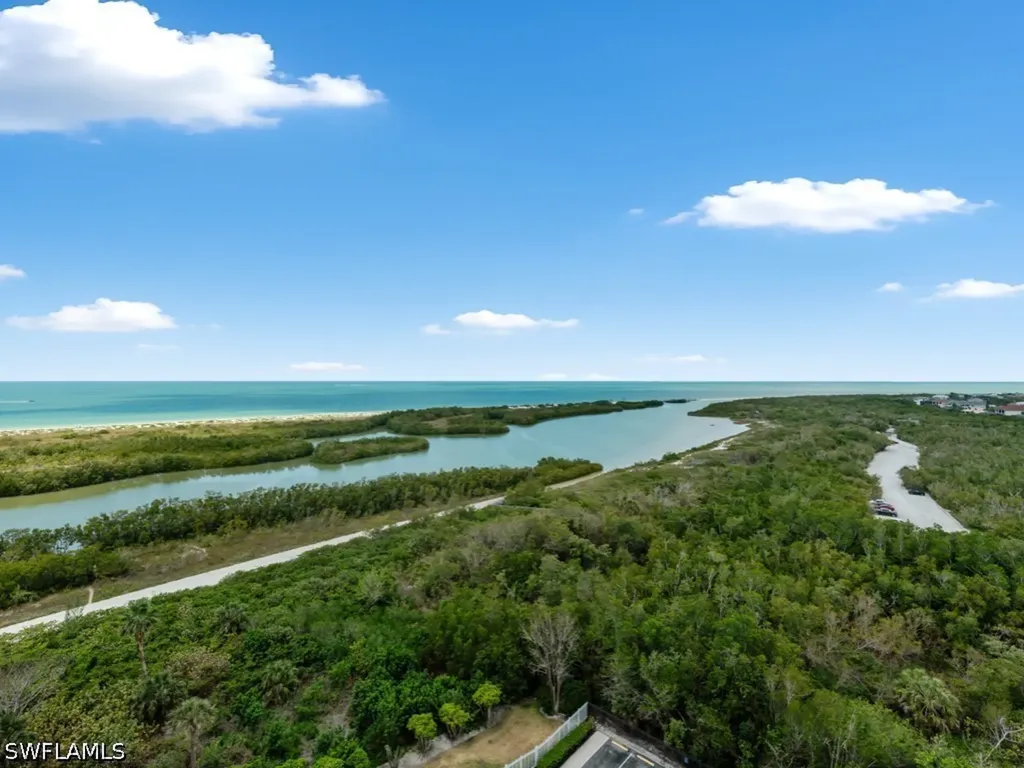 440 Seaview Court Marco Island FL 34145