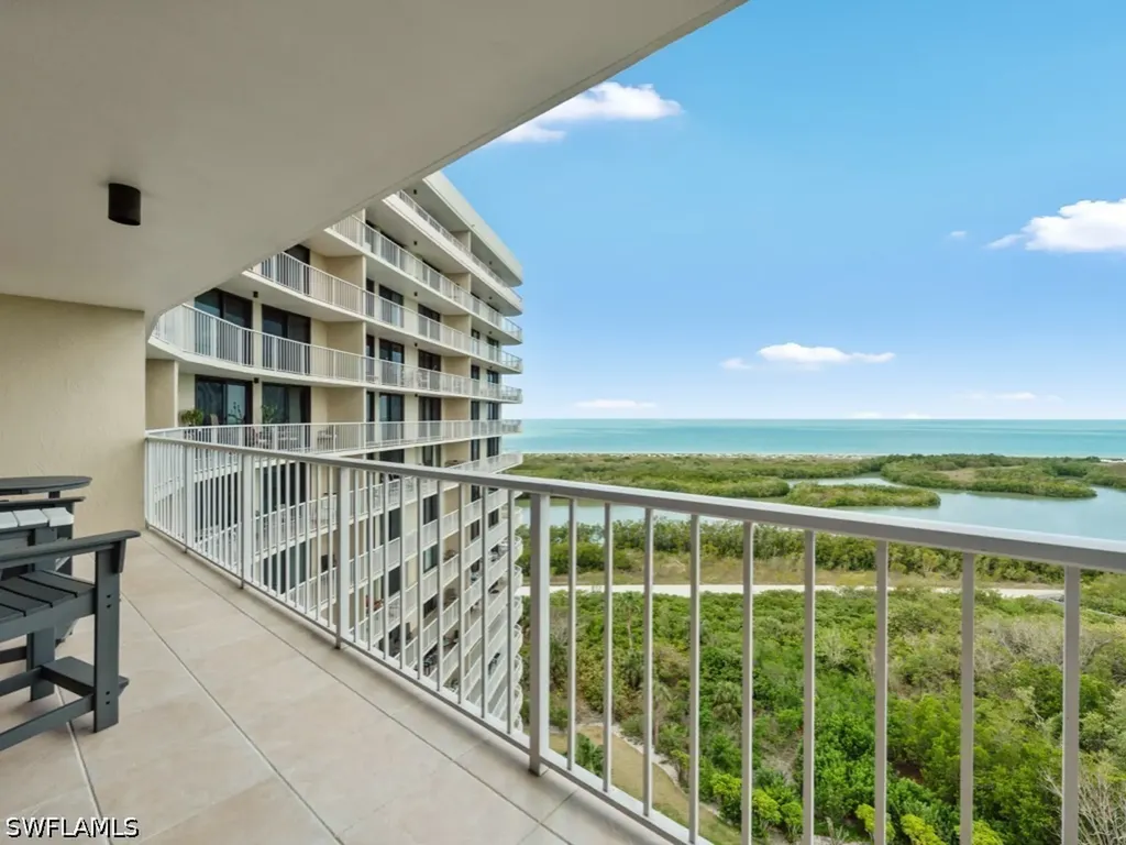 440 Seaview Court Marco Island FL 34145
