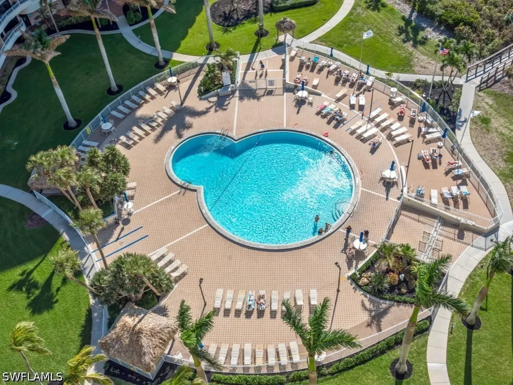 440 Seaview Court Marco Island FL 34145