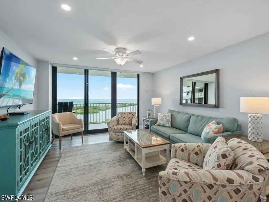 440 Seaview Court Marco Island FL 34145