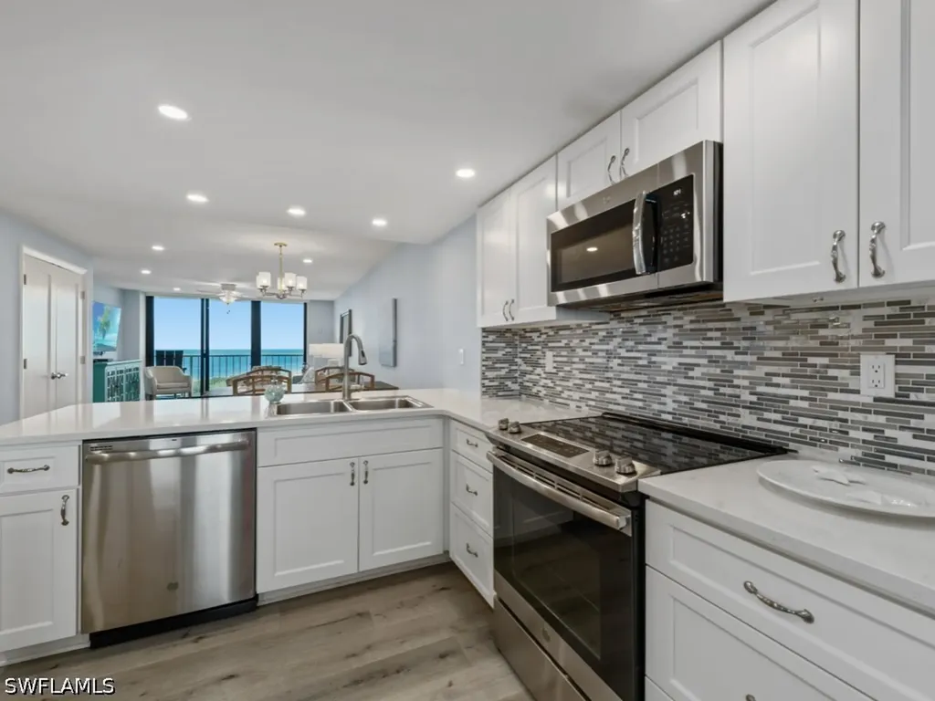 440 Seaview Court Marco Island FL 34145