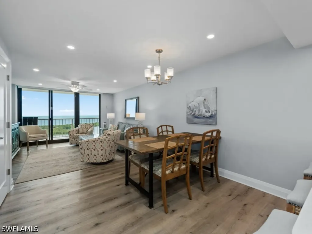 440 Seaview Court Marco Island FL 34145