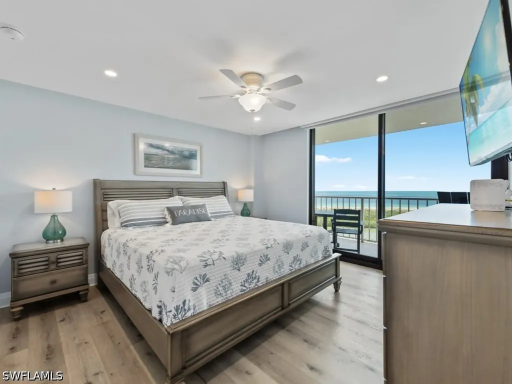 440 Seaview Court Marco Island FL 34145