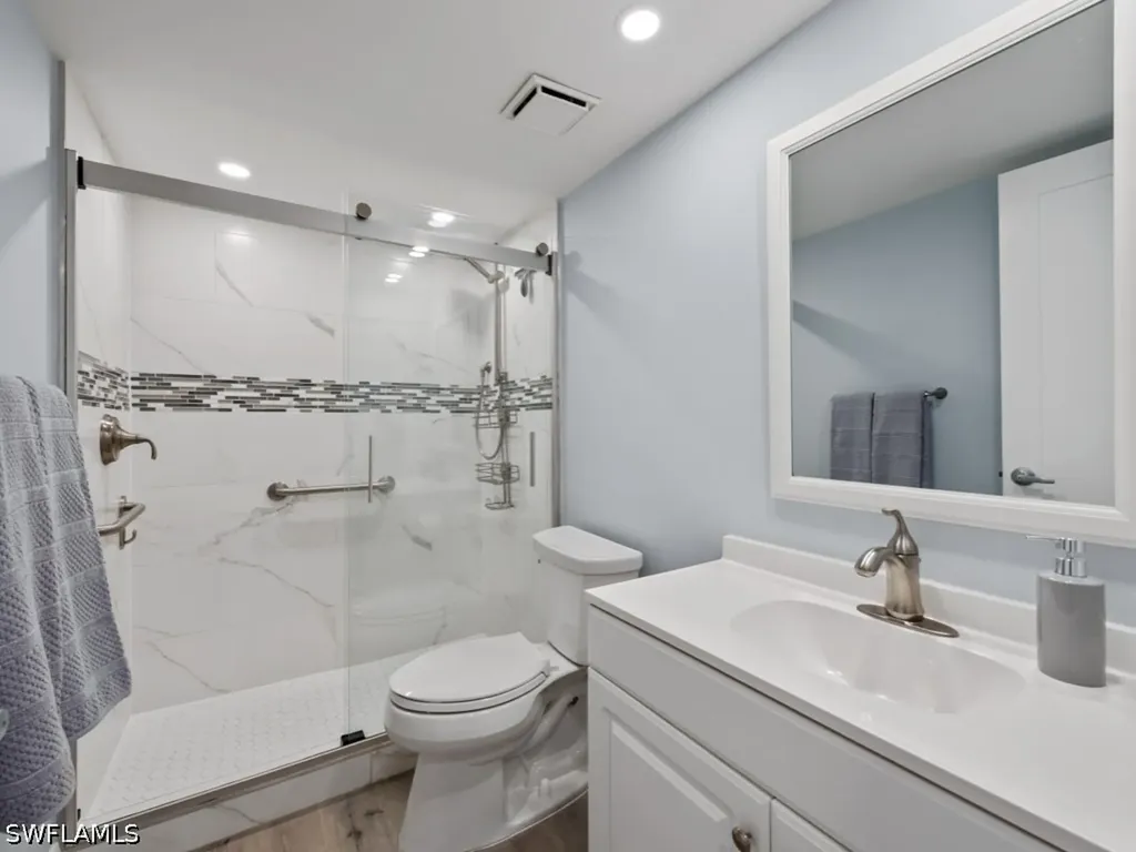 440 Seaview Court Marco Island FL 34145